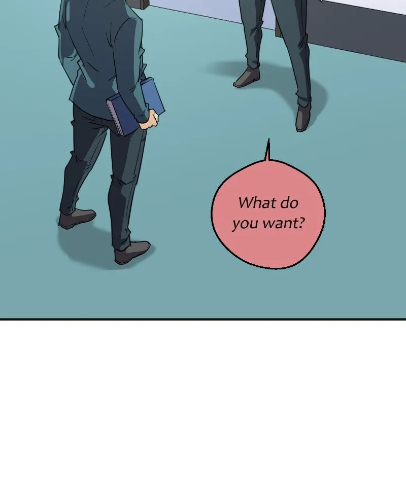 Read unOrdinary chapter 247 image 70 on Lezhin