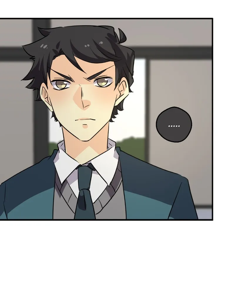 Read unOrdinary chapter 247 image 71 on Lezhin