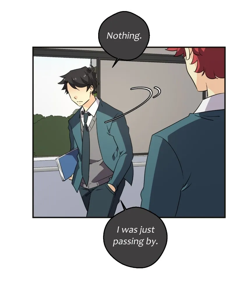Read unOrdinary chapter 247 image 72 on Lezhin