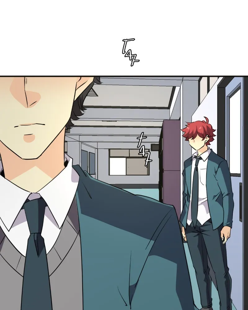 Read unOrdinary chapter 247 image 73 on Lezhin