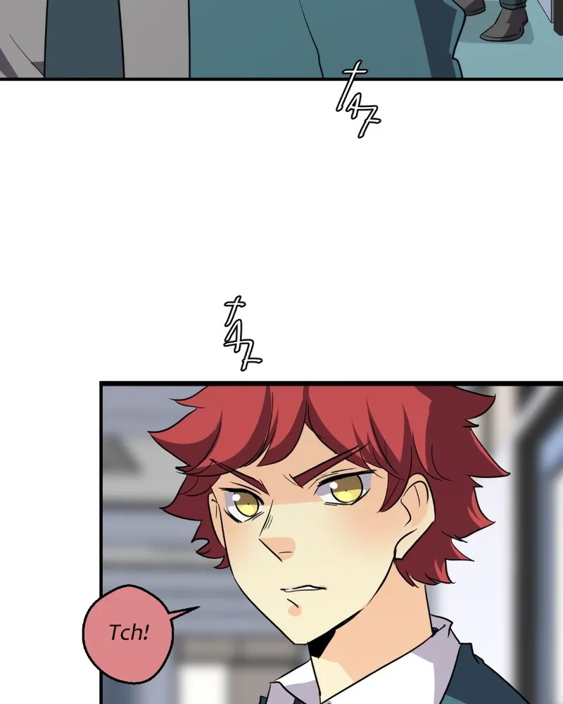 Read unOrdinary chapter 247 image 74 on Lezhin