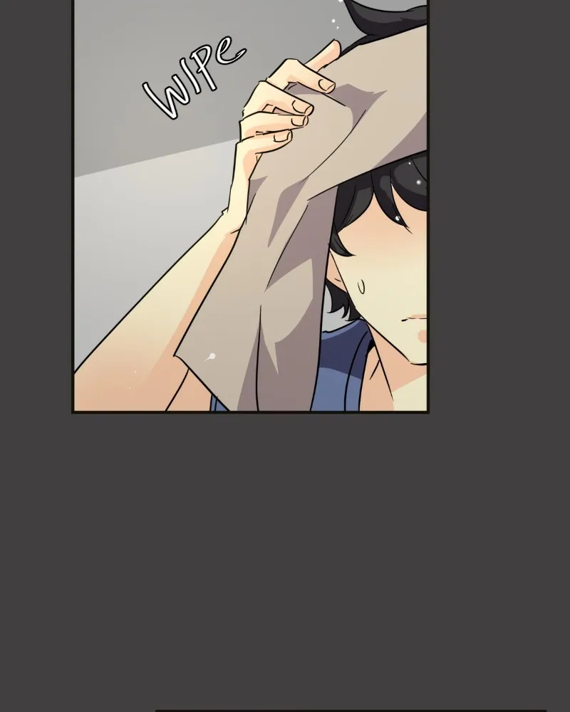 Read unOrdinary chapter 247 image 79 on Lezhin