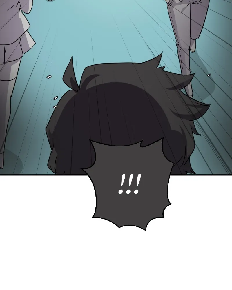 Read unOrdinary chapter 247 image 8 on Lezhin