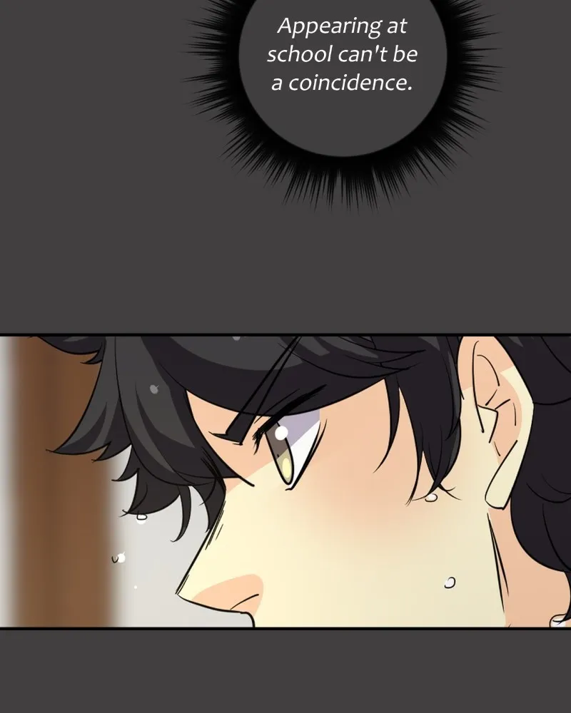 Read unOrdinary chapter 247 image 84 on Lezhin