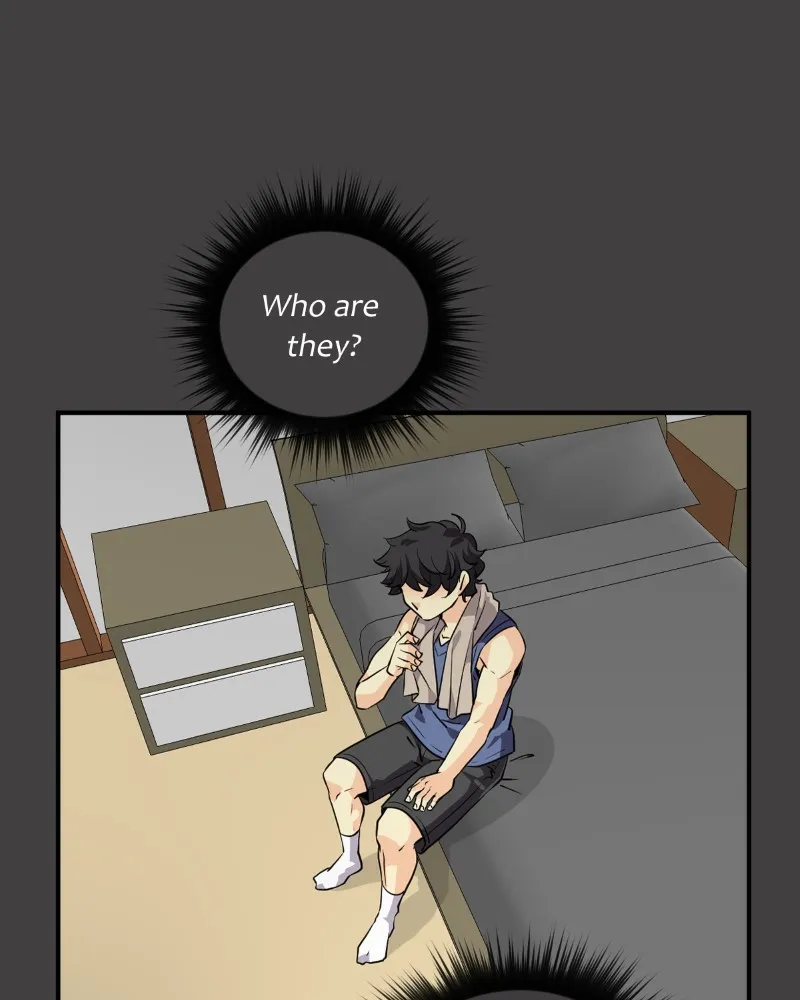 Read unOrdinary chapter 247 image 85 on Lezhin