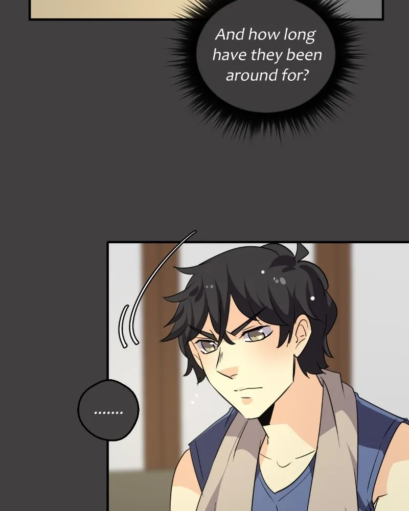 Read unOrdinary chapter 247 image 86 on Lezhin
