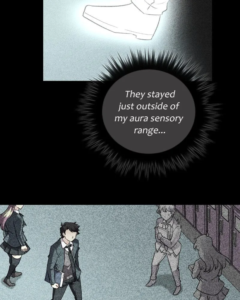 Read unOrdinary chapter 247 image 88 on Lezhin
