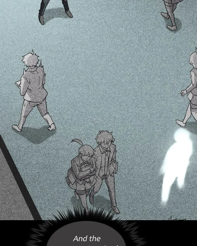 Read unOrdinary chapter 247 image 89 on Lezhin