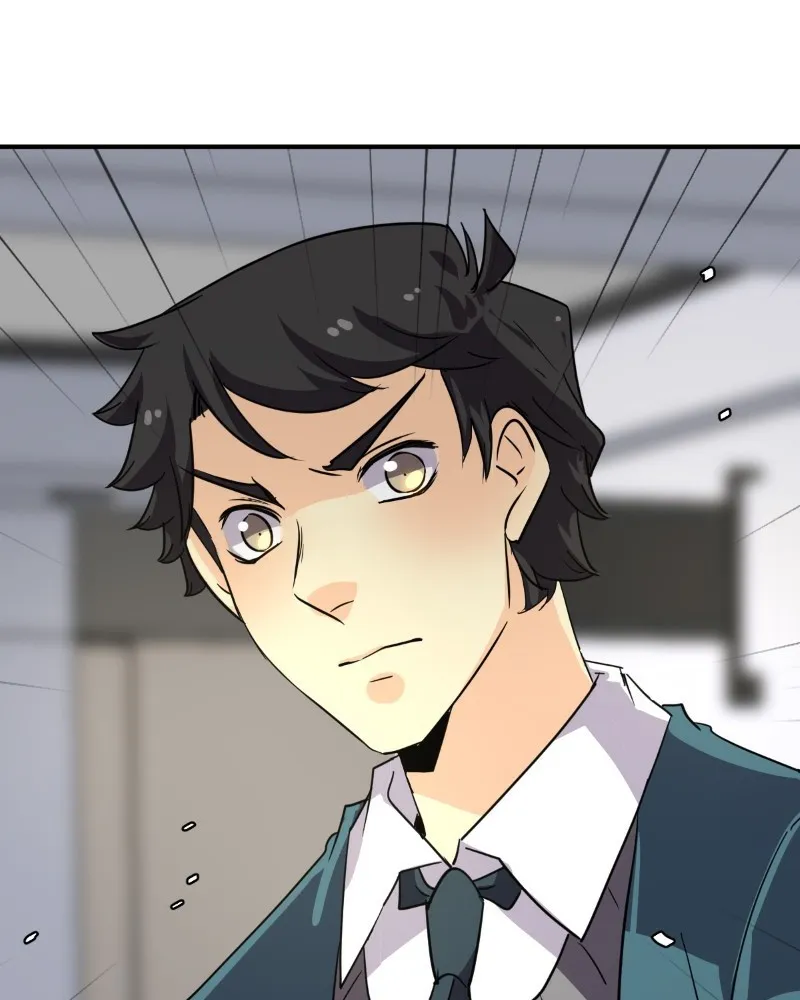 Read unOrdinary chapter 247 image 9 on Lezhin