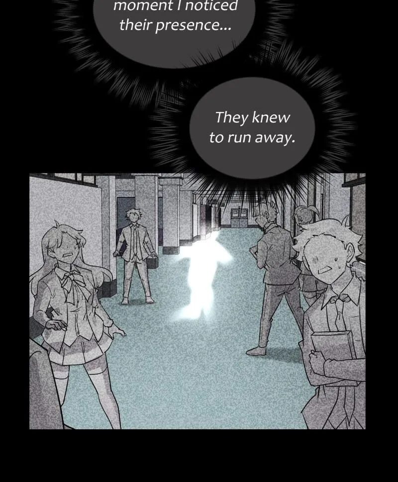 Read unOrdinary chapter 247 image 90 on Lezhin