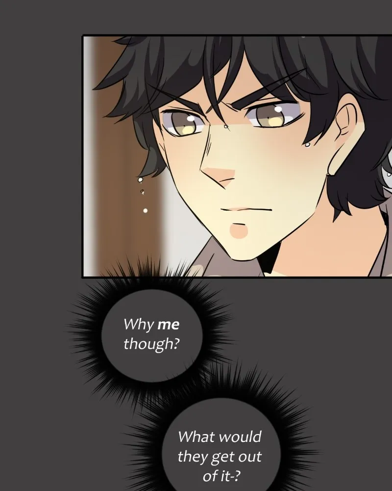 Read unOrdinary chapter 247 image 92 on Lezhin