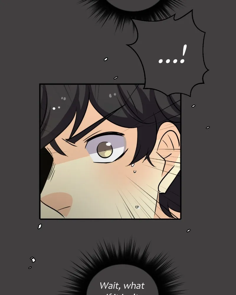 Read unOrdinary chapter 247 image 93 on Lezhin