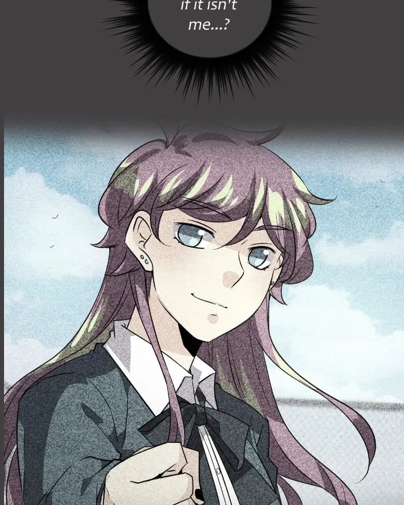 Read unOrdinary chapter 247 image 94 on Lezhin
