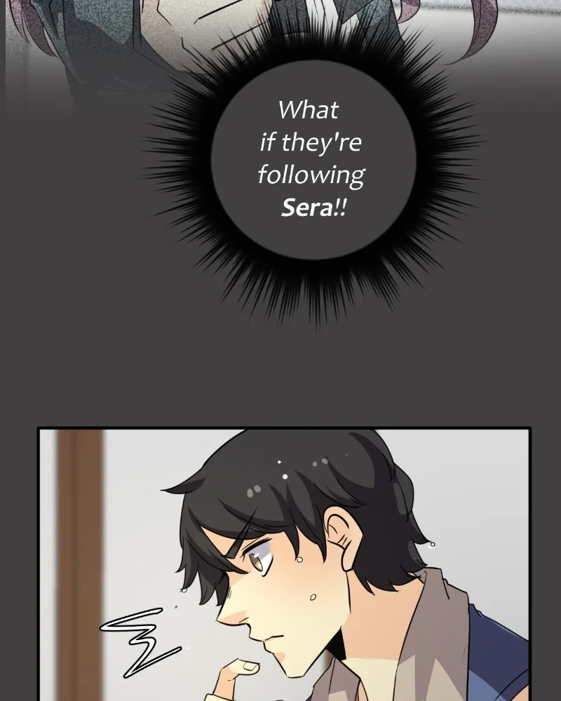 Read unOrdinary chapter 247 image 95 on Lezhin
