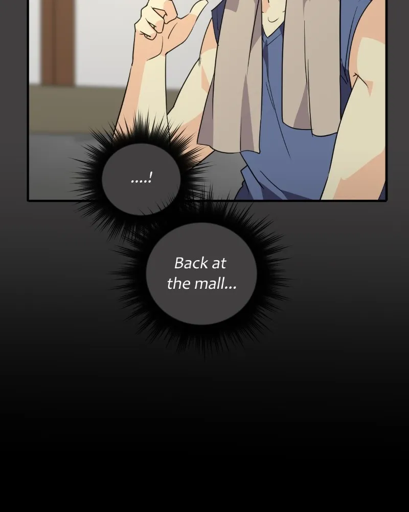 Read unOrdinary chapter 247 image 96 on Lezhin