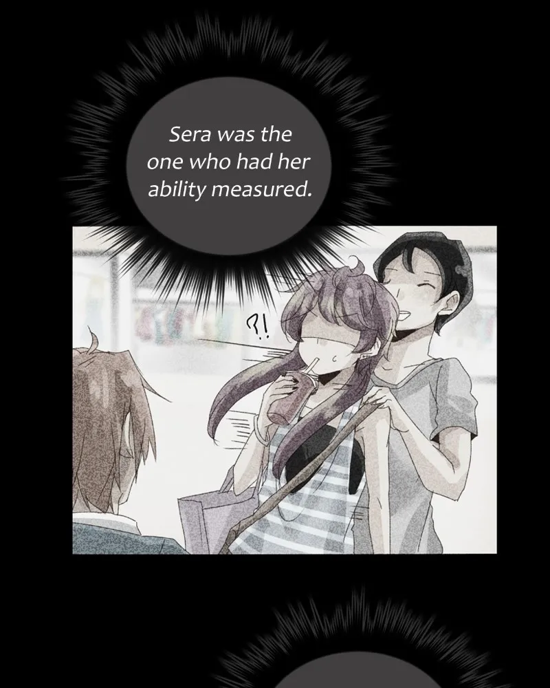 Read unOrdinary chapter 247 image 97 on Lezhin