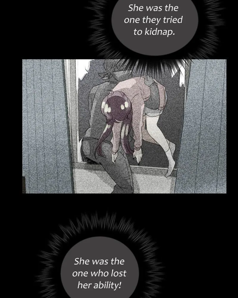 Read unOrdinary chapter 247 image 98 on Lezhin