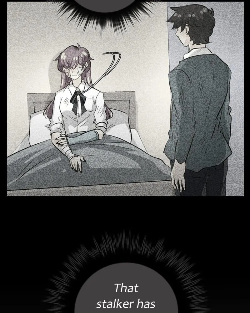 Read unOrdinary chapter 247 image 99 on Lezhin
