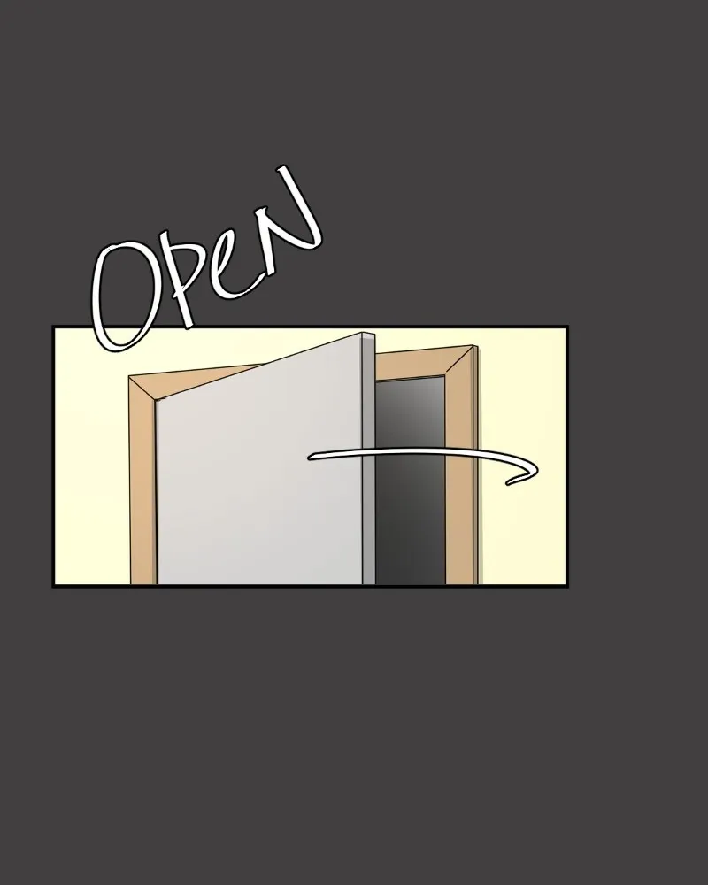 Read unOrdinary chapter 248 image 1 on Lezhin