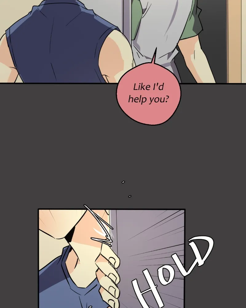 Read unOrdinary chapter 248 image 10 on Lezhin