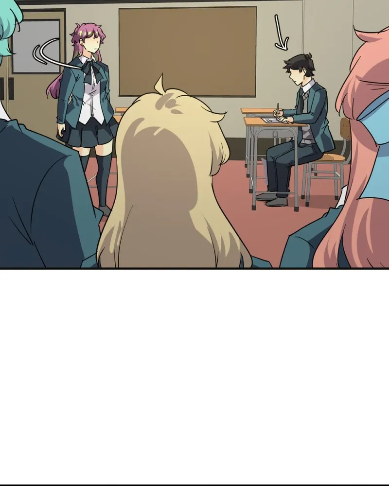 Read unOrdinary chapter 248 image 100 on Lezhin