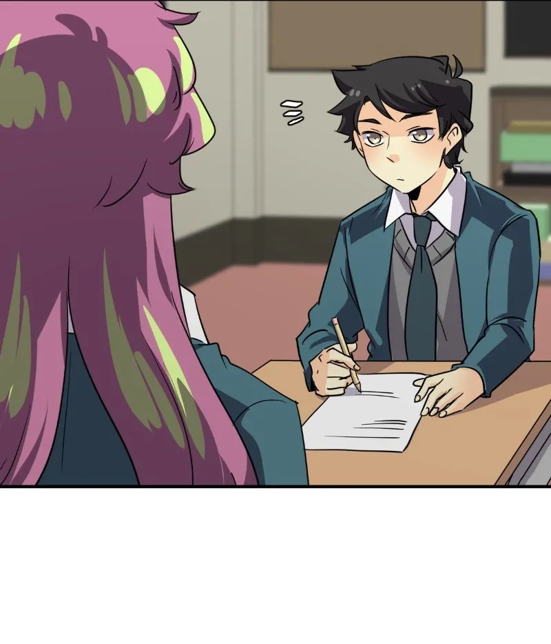 Read unOrdinary chapter 248 image 101 on Lezhin