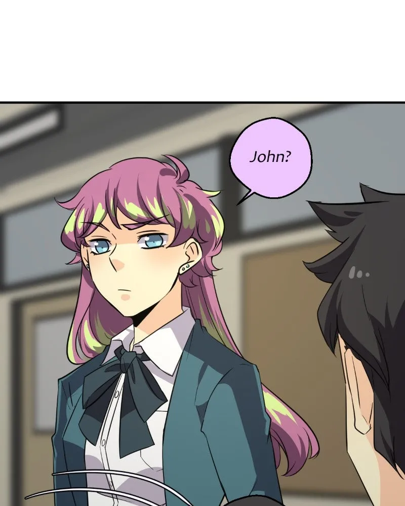 Read unOrdinary chapter 248 image 102 on Lezhin