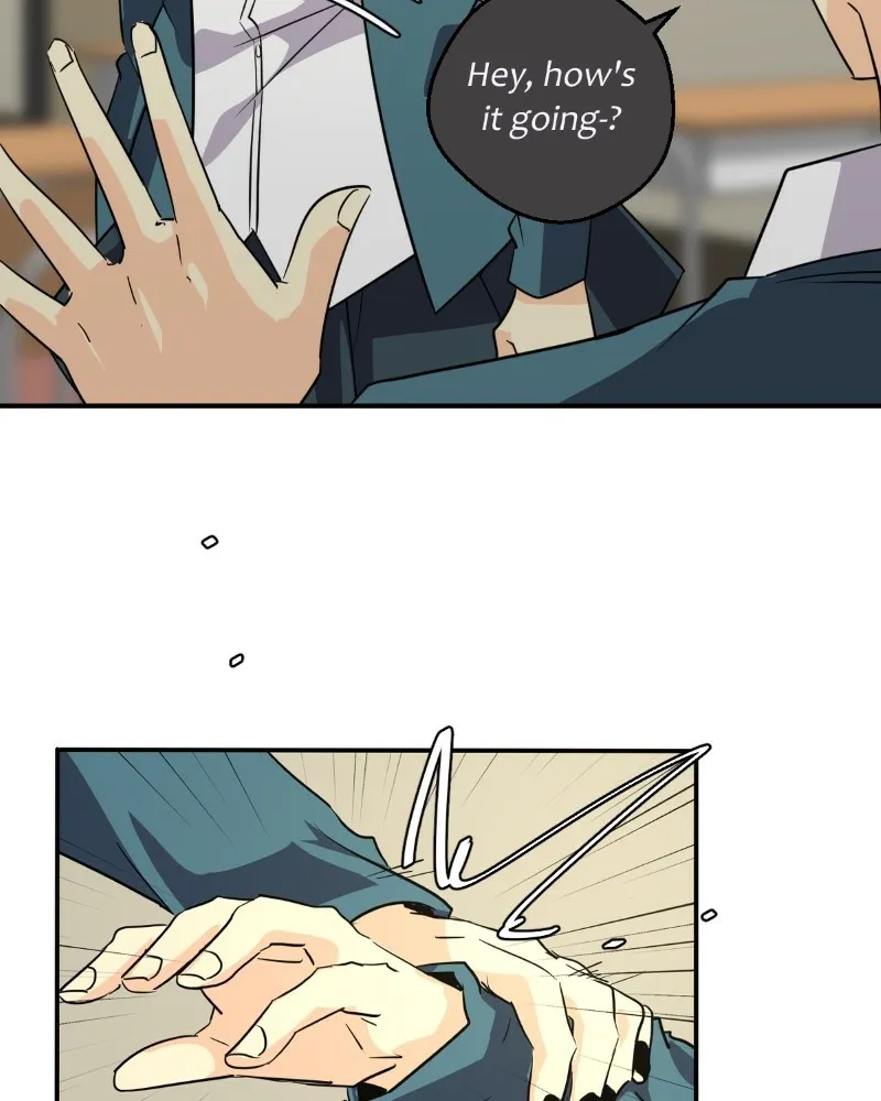 Read unOrdinary chapter 248 image 103 on Lezhin