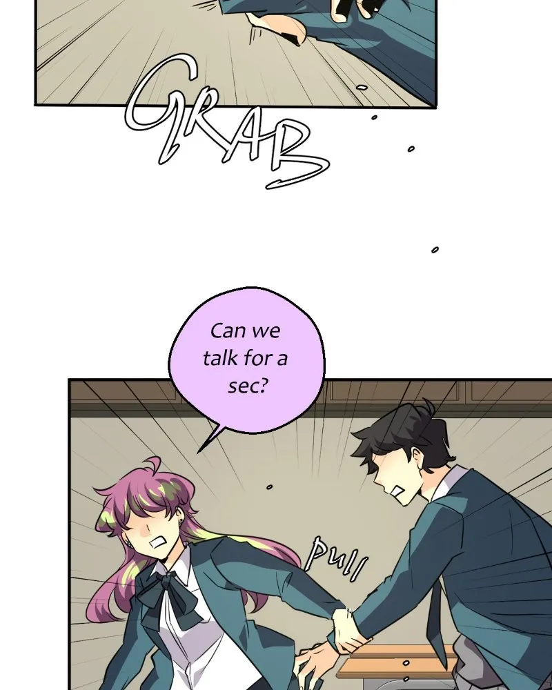 Read unOrdinary chapter 248 image 104 on Lezhin