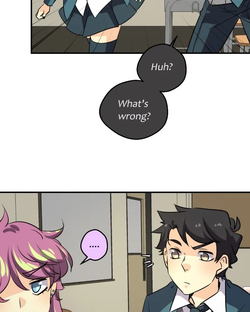 Read unOrdinary chapter 248 image 105 on Lezhin