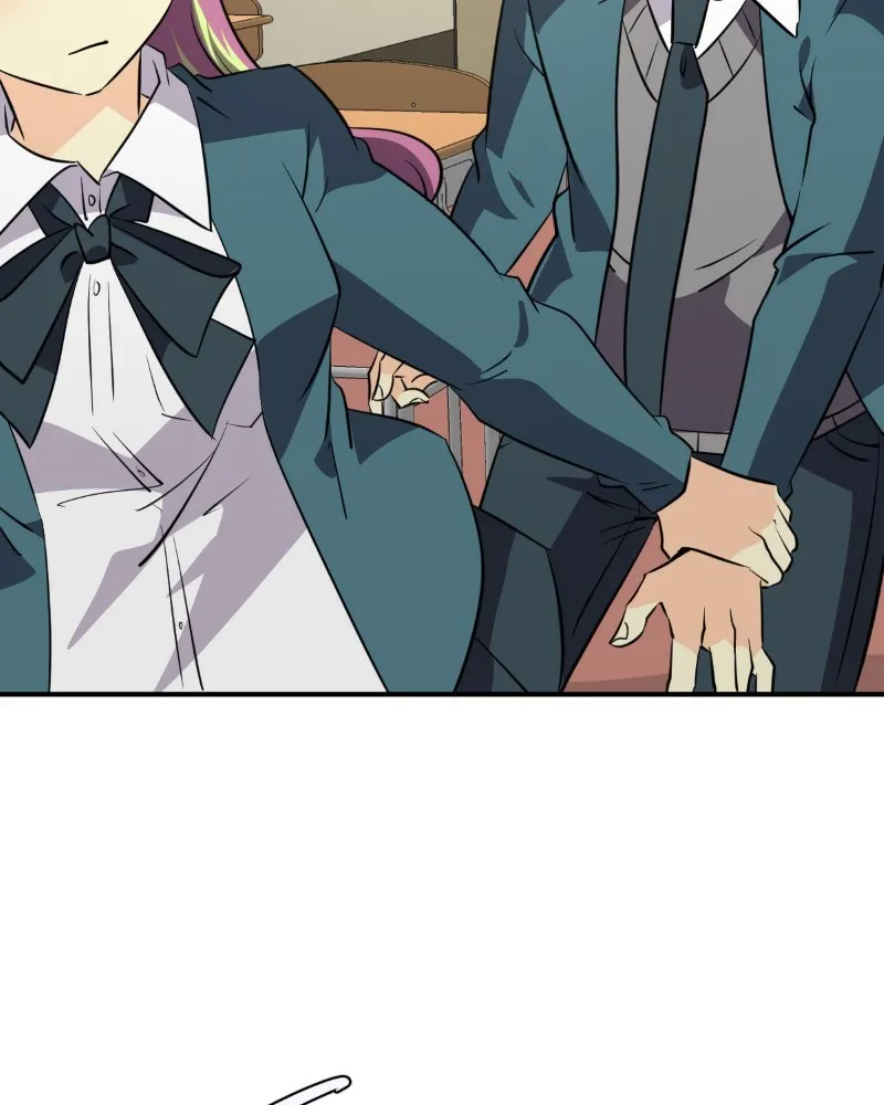 Read unOrdinary chapter 248 image 106 on Lezhin