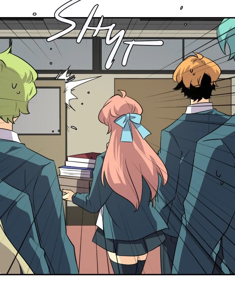 Read unOrdinary chapter 248 image 107 on Lezhin