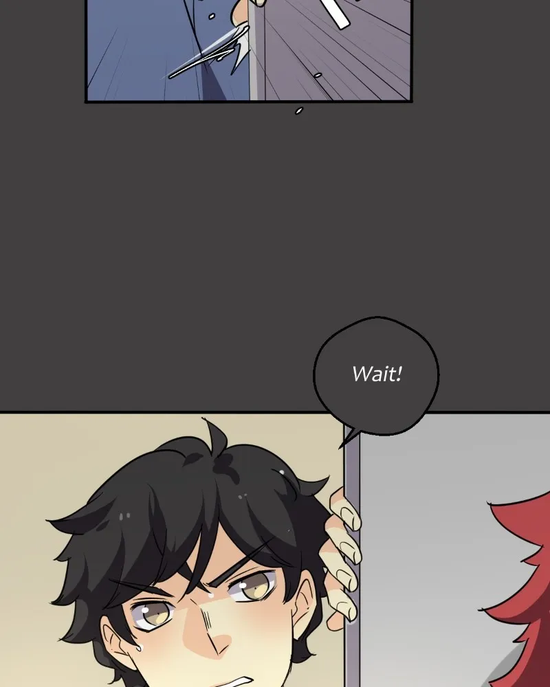 Read unOrdinary chapter 248 image 11 on Lezhin