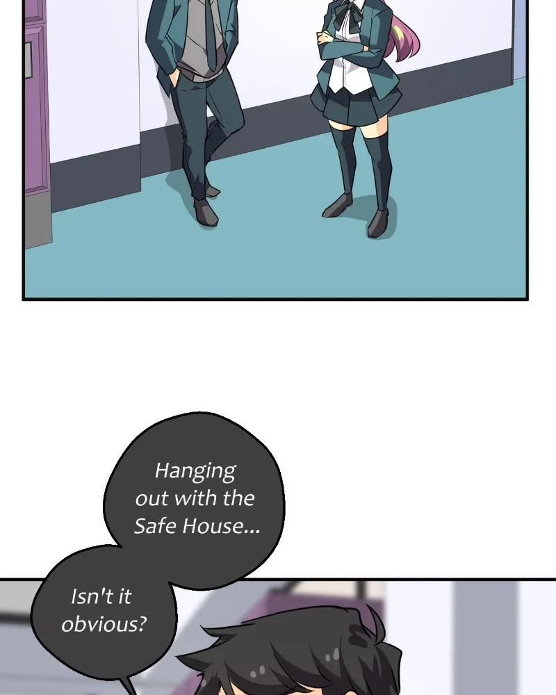 Read unOrdinary chapter 248 image 110 on Lezhin