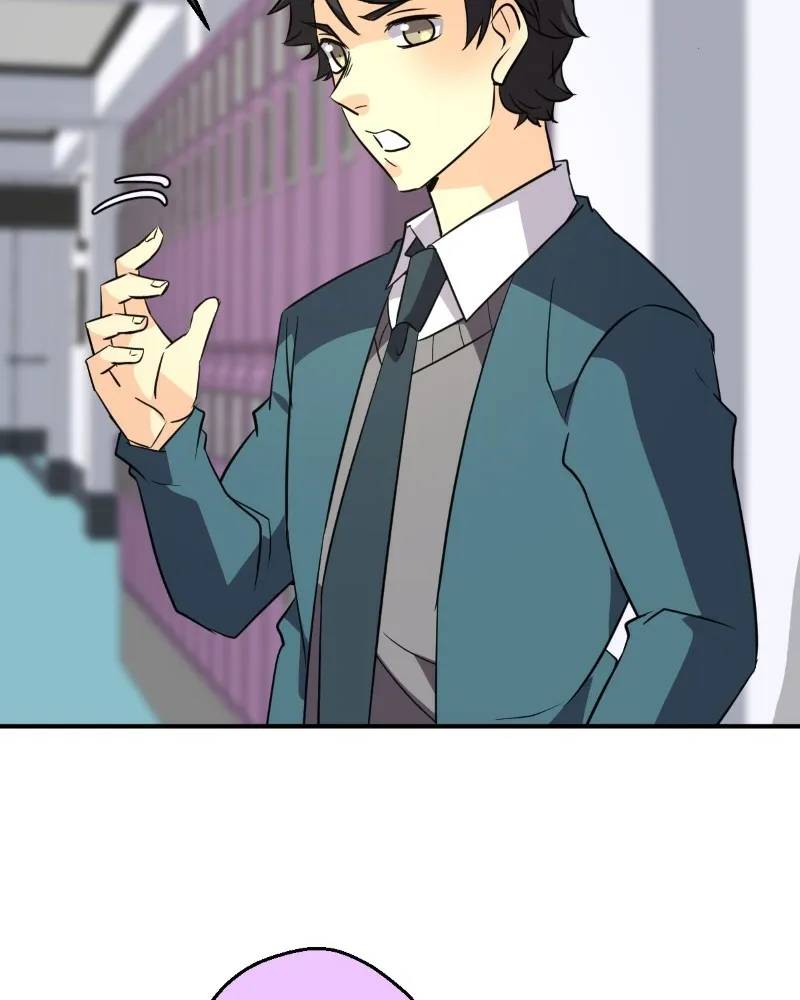 Read unOrdinary chapter 248 image 111 on Lezhin