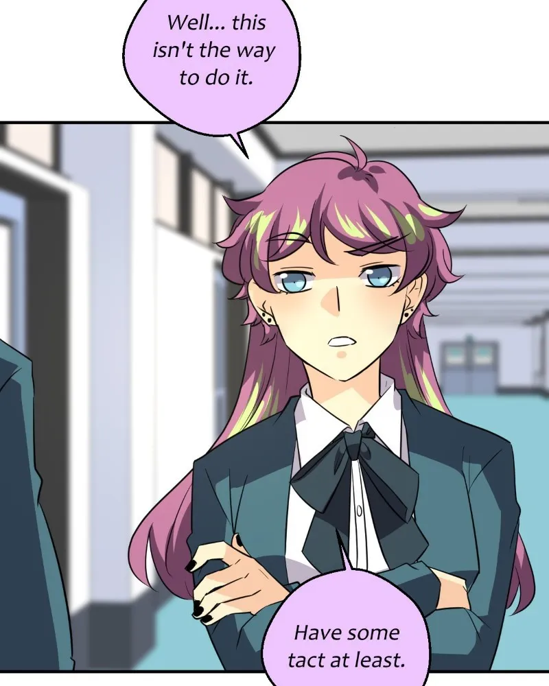 Read unOrdinary chapter 248 image 112 on Lezhin