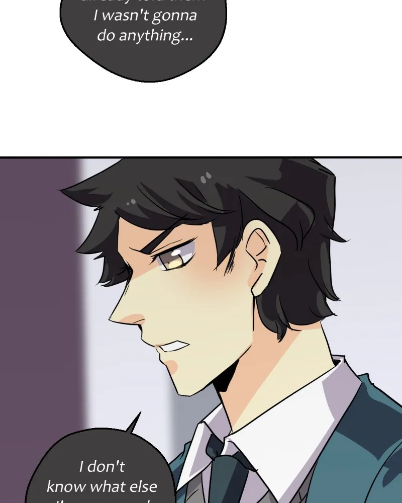 Read unOrdinary chapter 248 image 114 on Lezhin