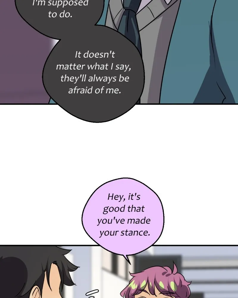 Read unOrdinary chapter 248 image 115 on Lezhin