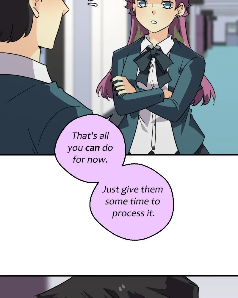 Read unOrdinary chapter 248 image 116 on Lezhin