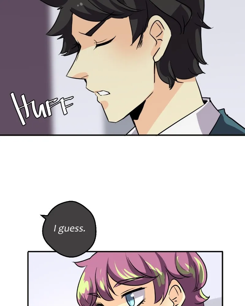 Read unOrdinary chapter 248 image 117 on Lezhin