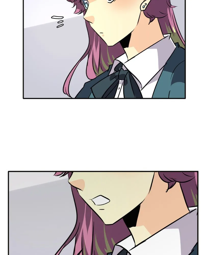 Read unOrdinary chapter 248 image 118 on Lezhin