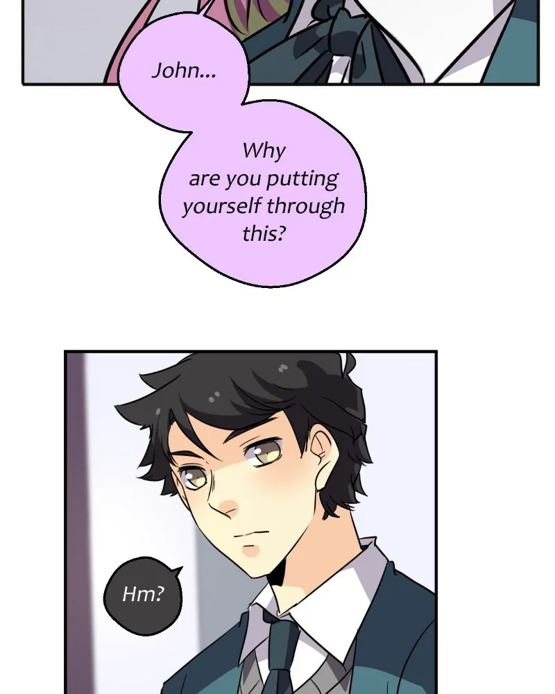 Read unOrdinary chapter 248 image 119 on Lezhin