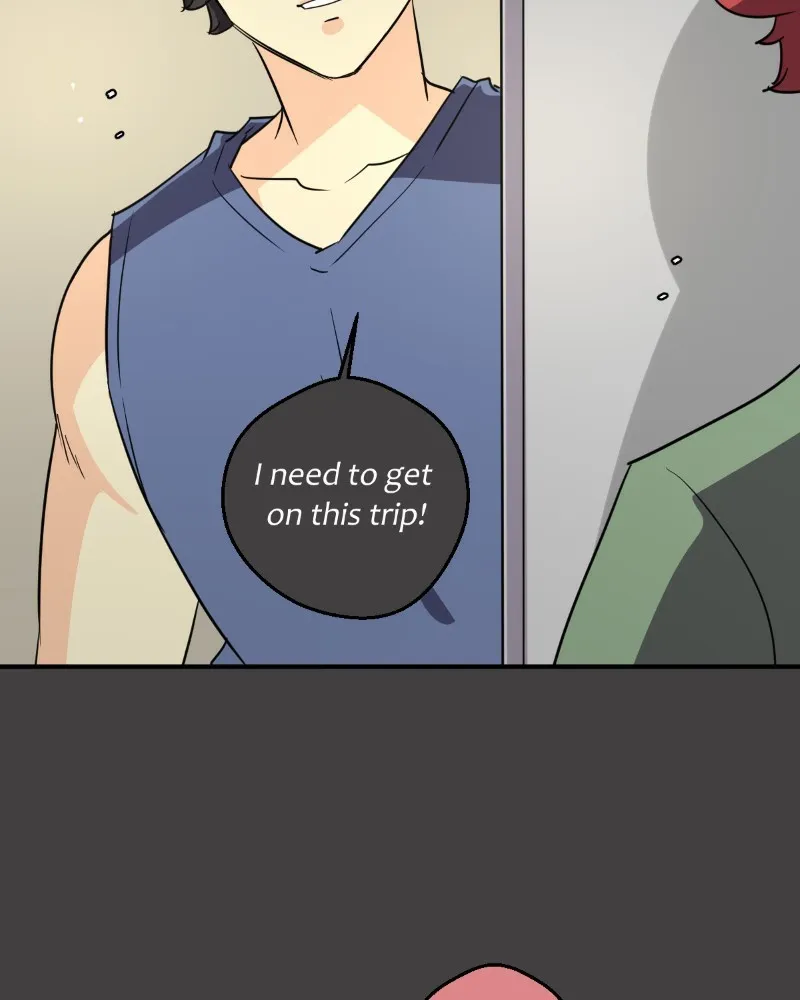 Read unOrdinary chapter 248 image 12 on Lezhin