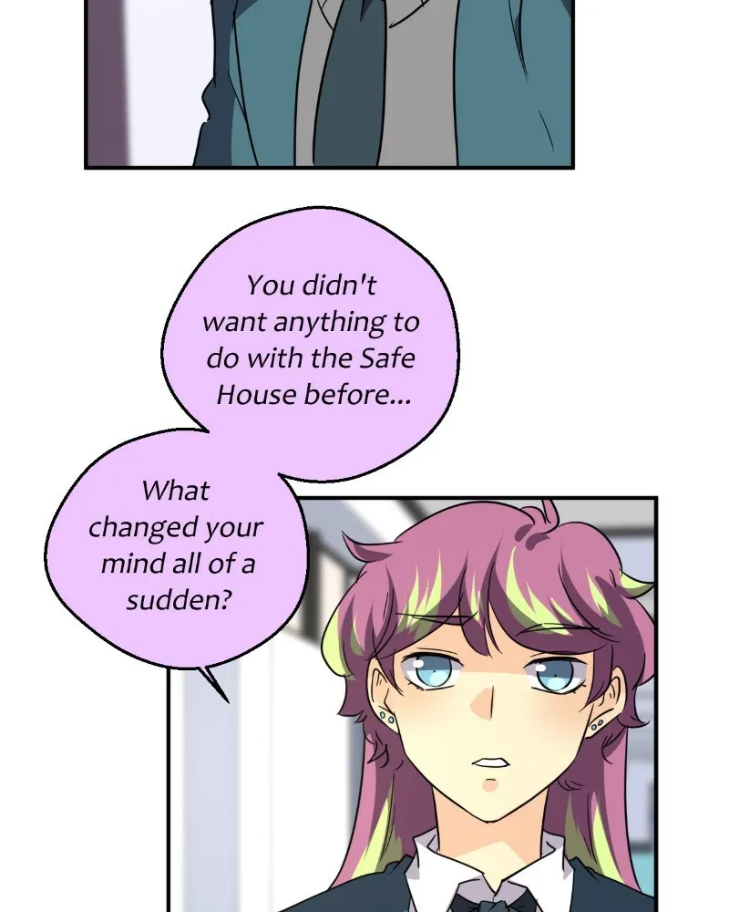 Read unOrdinary chapter 248 image 120 on Lezhin