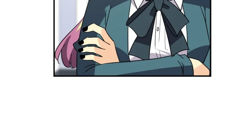 Read unOrdinary chapter 248 image 121 on Lezhin