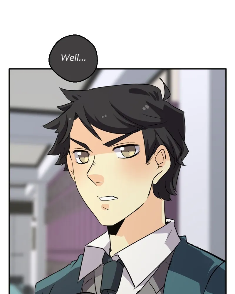 Read unOrdinary chapter 248 image 122 on Lezhin