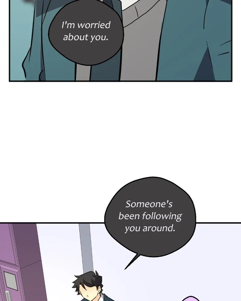 Read unOrdinary chapter 248 image 123 on Lezhin