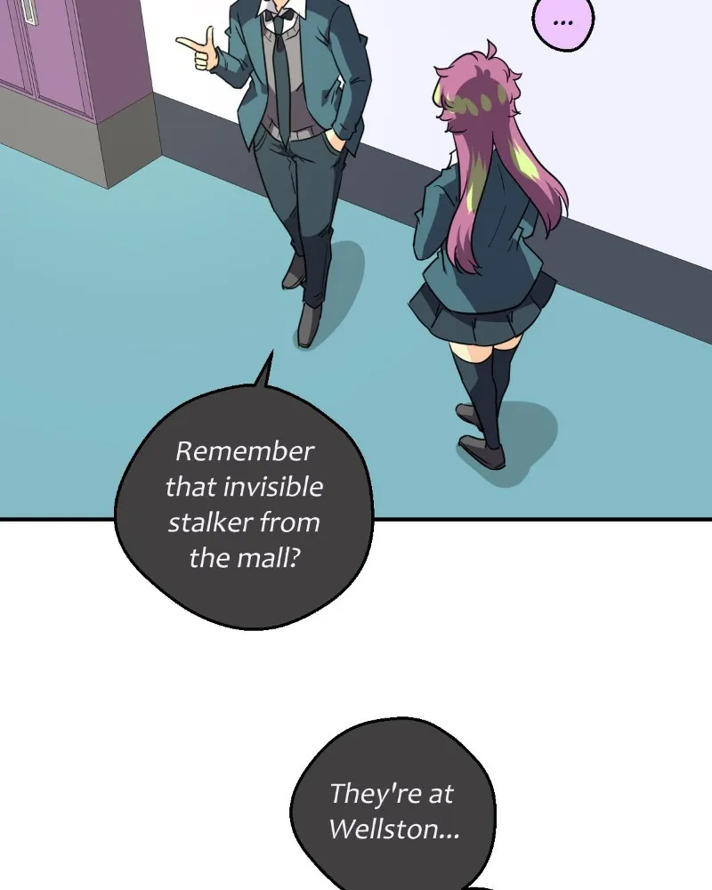 Read unOrdinary chapter 248 image 124 on Lezhin