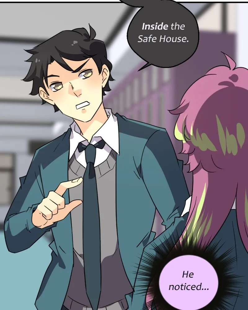 Read unOrdinary chapter 248 image 125 on Lezhin