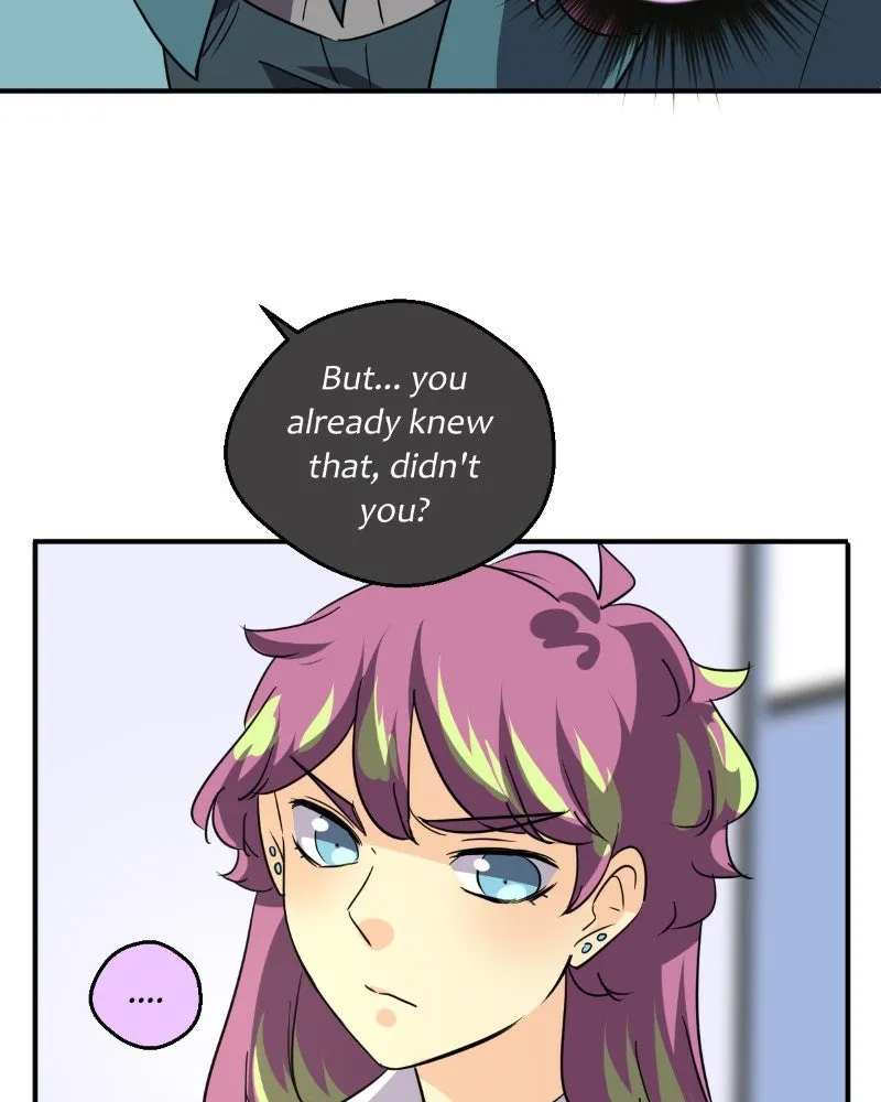 Read unOrdinary chapter 248 image 126 on Lezhin